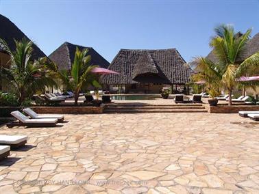 Hotel Dreams of Zanzibar, DSC07484b
